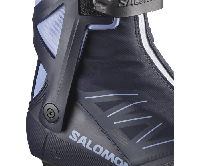 RS8 Vitane Prolink - Bottes de ski de fond de patin Femme