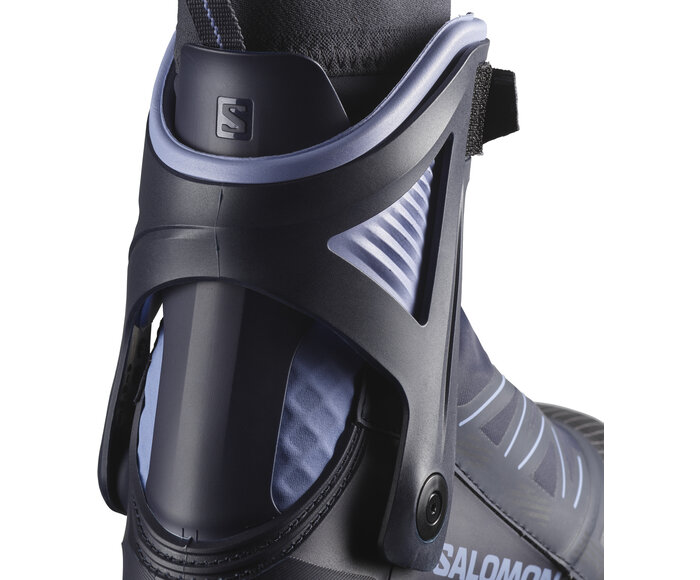 RS8 Vitane Prolink - Bottes de ski de fond de patin Femme