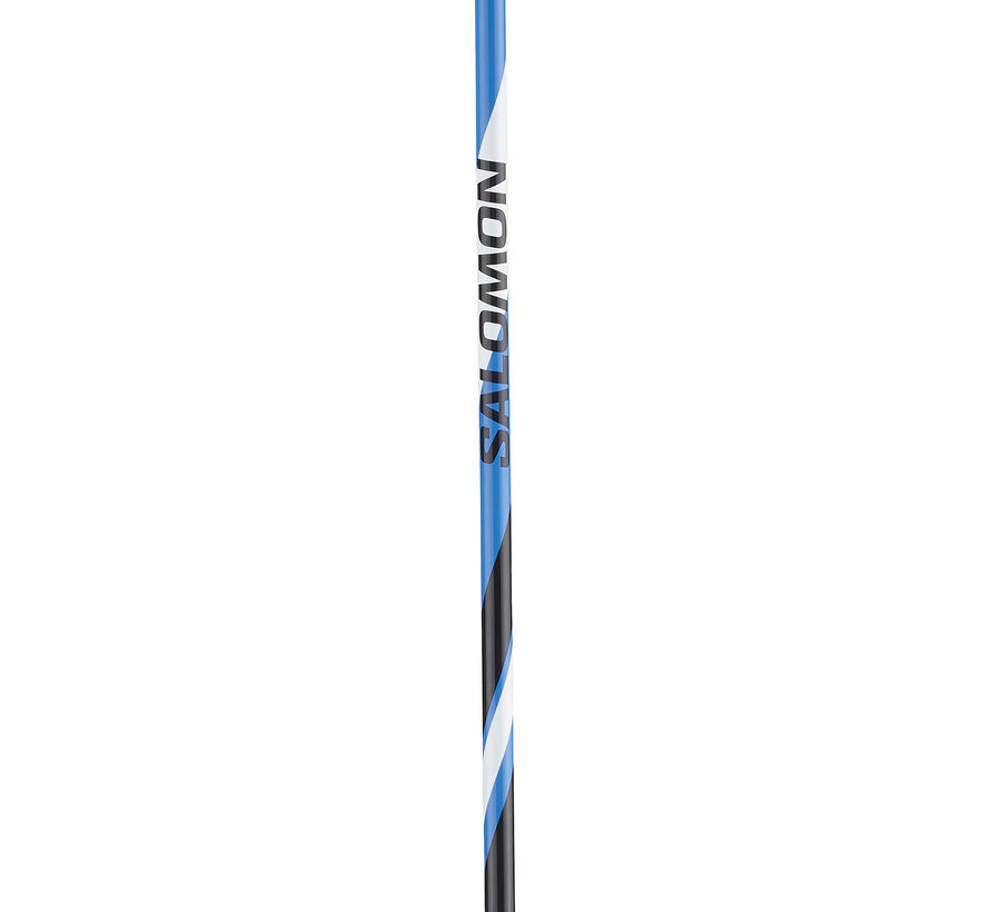 R 30 Click - Bâtons de ski de fond