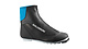 RC7 Nocturne Prolink - Bottes de ski de fond classique