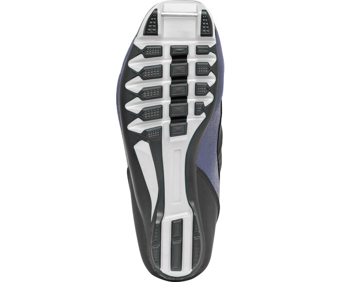 Pro C1 - Bottes de ski de fond classique Femme