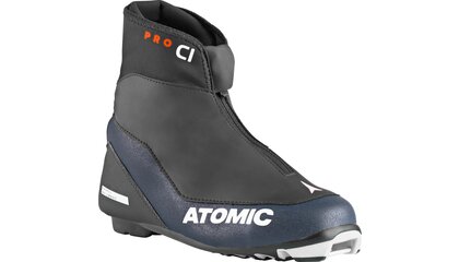 Pro C1 - Bottes de ski de fond classique Femme