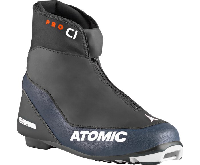 Pro C1 - Bottes de ski de fond classique Femme
