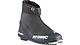 Pro C1 - Bottes de ski de fond classique Femme