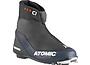 Pro C1 - Bottes de ski de fond classique Femme