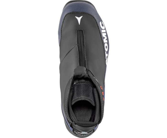 Pro C1 - Bottes de ski de fond classique Femme