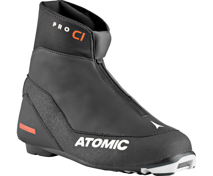 Pro C1 - Bottes de ski de fond classique Homme