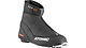 Pro C1 - Bottes de ski de fond classique Homme