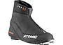 Pro C1 - Bottes de ski de fond classique Homme