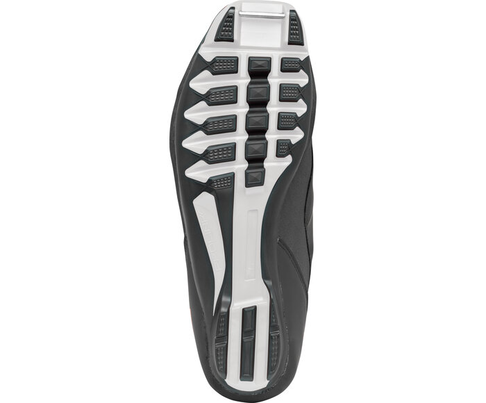 Pro C1 - Bottes de ski de fond classique Homme