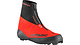 Redster C9 Carbon - Bottes de ski de fond classique Homme