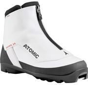 ATOMIC Savor 25 - Bottes de ski de fond classique Femme
