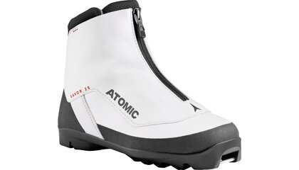 Savor 25 - Bottes de ski de fond classique Femme