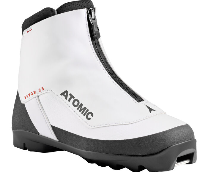Savor 25 - Bottes de ski de fond classique Femme