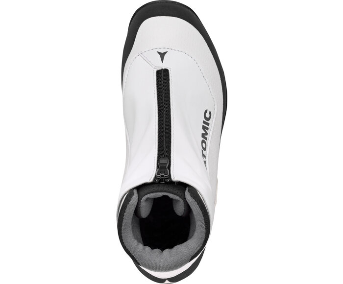 Savor 25 - Bottes de ski de fond classique Femme