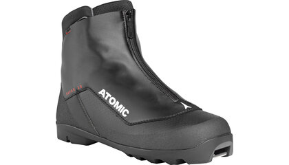Savor 25 - Bottes de ski de fond classique Homme