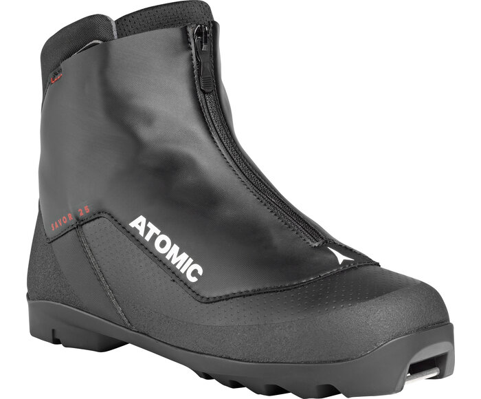 Savor 25 - Bottes de ski de fond classique Homme