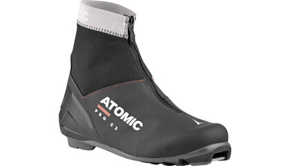 Pro C3 - Bottes de ski de fond classique Homme