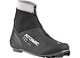 Pro C3 - Bottes de ski de fond classique Homme