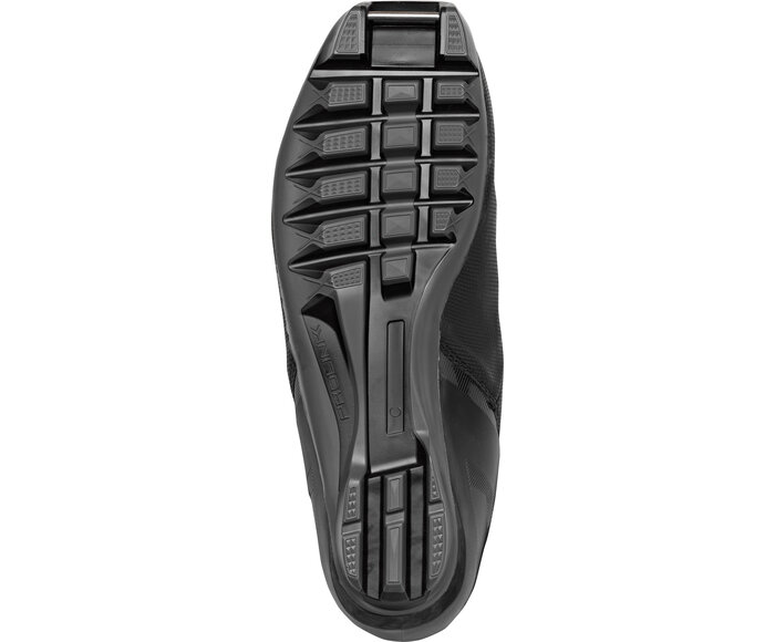 Pro C3 - Bottes de ski de fond classique Homme