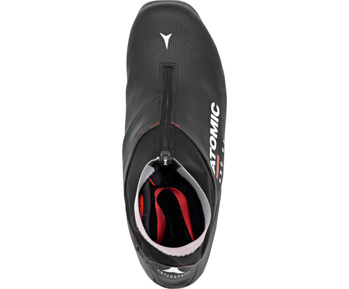 Pro C3 - Bottes de ski de fond classique Homme