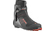 Redster S7 - Bottes de ski de fond de patin Unisexe