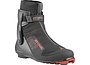 Redster S7 - Bottes de ski de fond de patin Unisexe