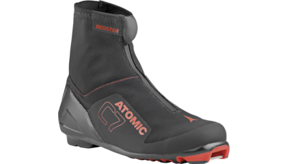 Redster C7 - Bottes de ski de fond classique Homme
