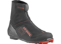 Redster C7 - Bottes de ski de fond classique Homme