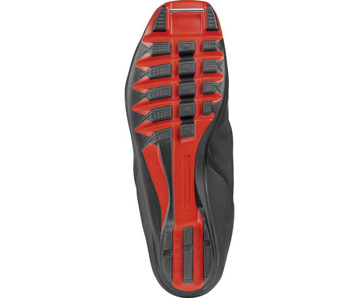 Redster C7 - Bottes de ski de fond classique Homme