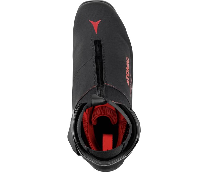 Redster S7 - Bottes de ski de fond de patin Unisexe