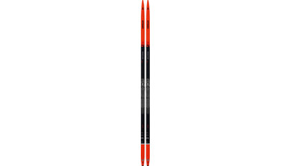 Redster C5 Prolink Shift-In CL Skintec 2023 - Skis à peaux