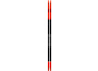 Redster C5 Prolink Shift-In CL Skintec 2023 - Skis à peaux