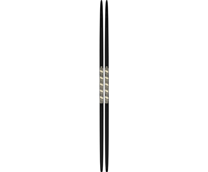 Redster C5 Prolink Shift-In CL Skintec 2023 - Skis à peaux