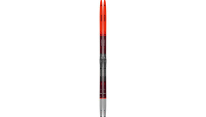 Redster S9 Gen S Prolink Shift-in SK 2023 - Ski de patin