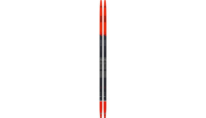 Redster S7 Prolink Shift-In SK 2023 - Ski de patin