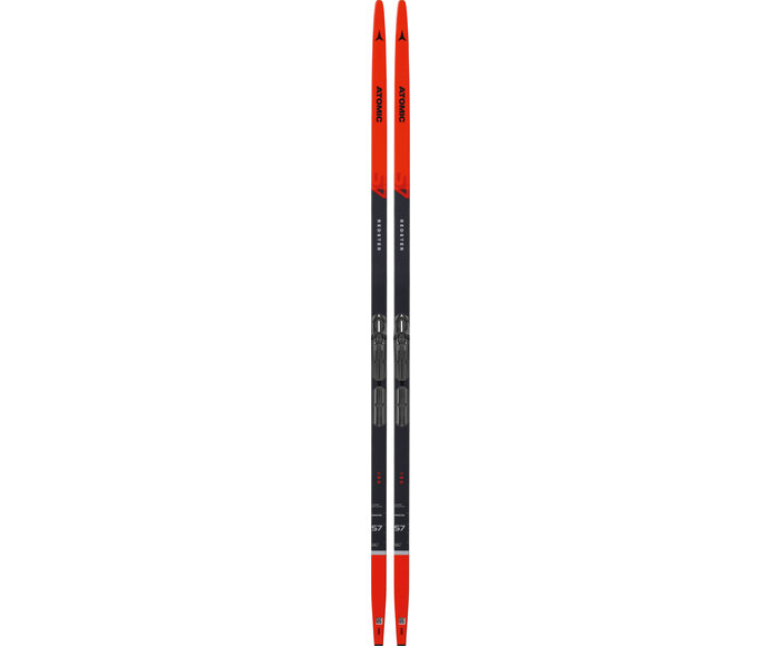 Redster S7 Prolink Shift-In SK 2023 - Ski de patin