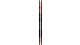 Redster S7 Prolink Shift-In SK 2023 - Ski de patin