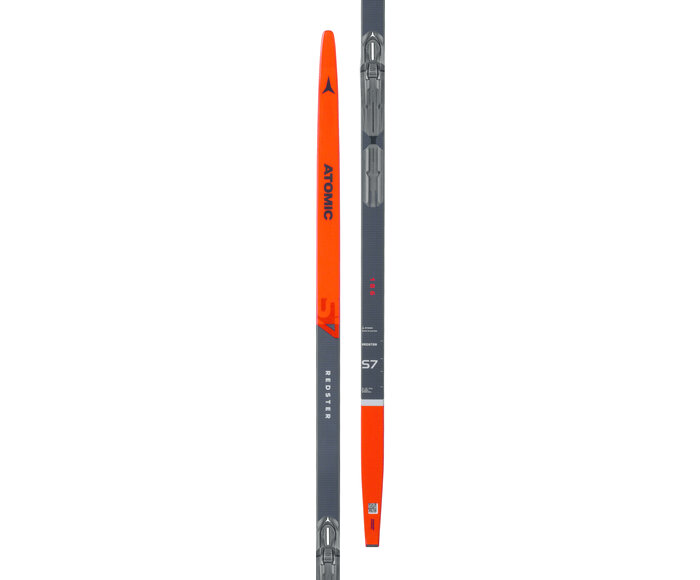 Redster S7 Prolink Shift-In SK 2023 - Ski de patin