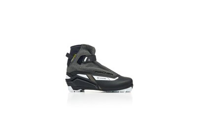 XC Comfort Pro - Bottes de ski de fond classique Femme