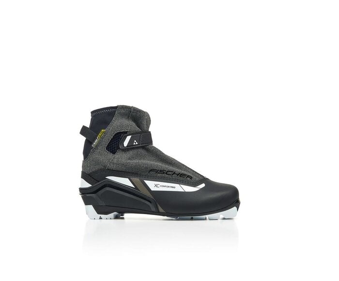 XC Comfort Pro - Bottes de ski de fond classique Femme