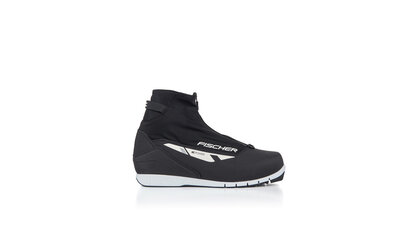 XC Power - Bottes de ski de fond classique