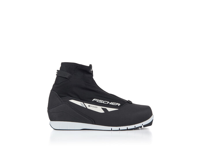 XC Power - Bottes de ski de fond classique