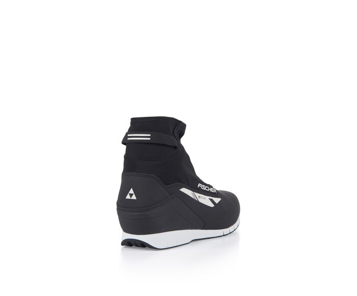 XC Power - Bottes de ski de fond classique