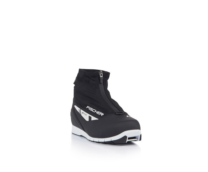 XC Power - Bottes de ski de fond classique