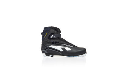 XC Comfort Pro - Bottes de ski de fond classique Homme