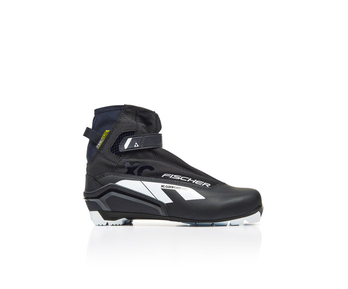 XC Comfort Pro - Bottes de ski de fond classique Homme