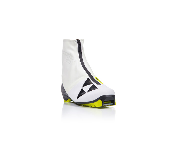 Carbonlite Classic - Bottes de ski de fond classique Femme