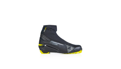 RC5 Classic  - Bottes de ski de fond classique