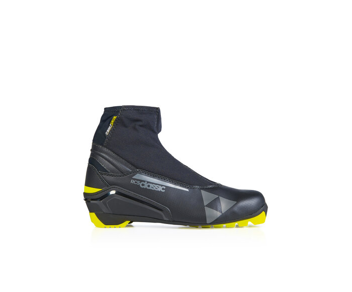 RC5 Classic  - Bottes de ski de fond classique